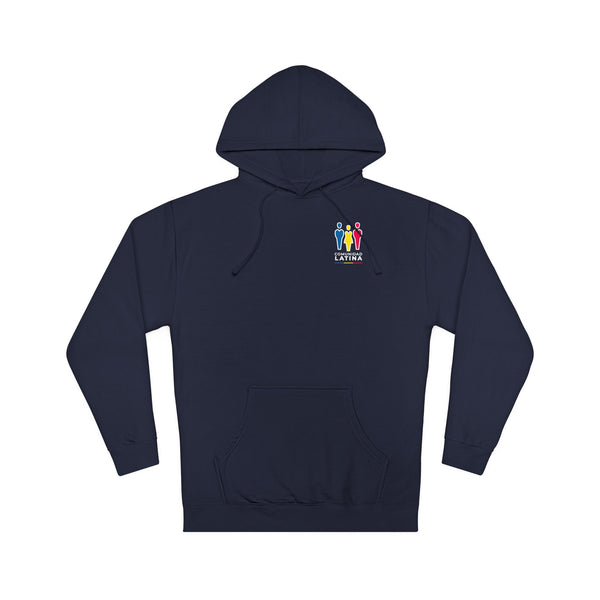 Lifestyle Hoodie [Dark Edition]