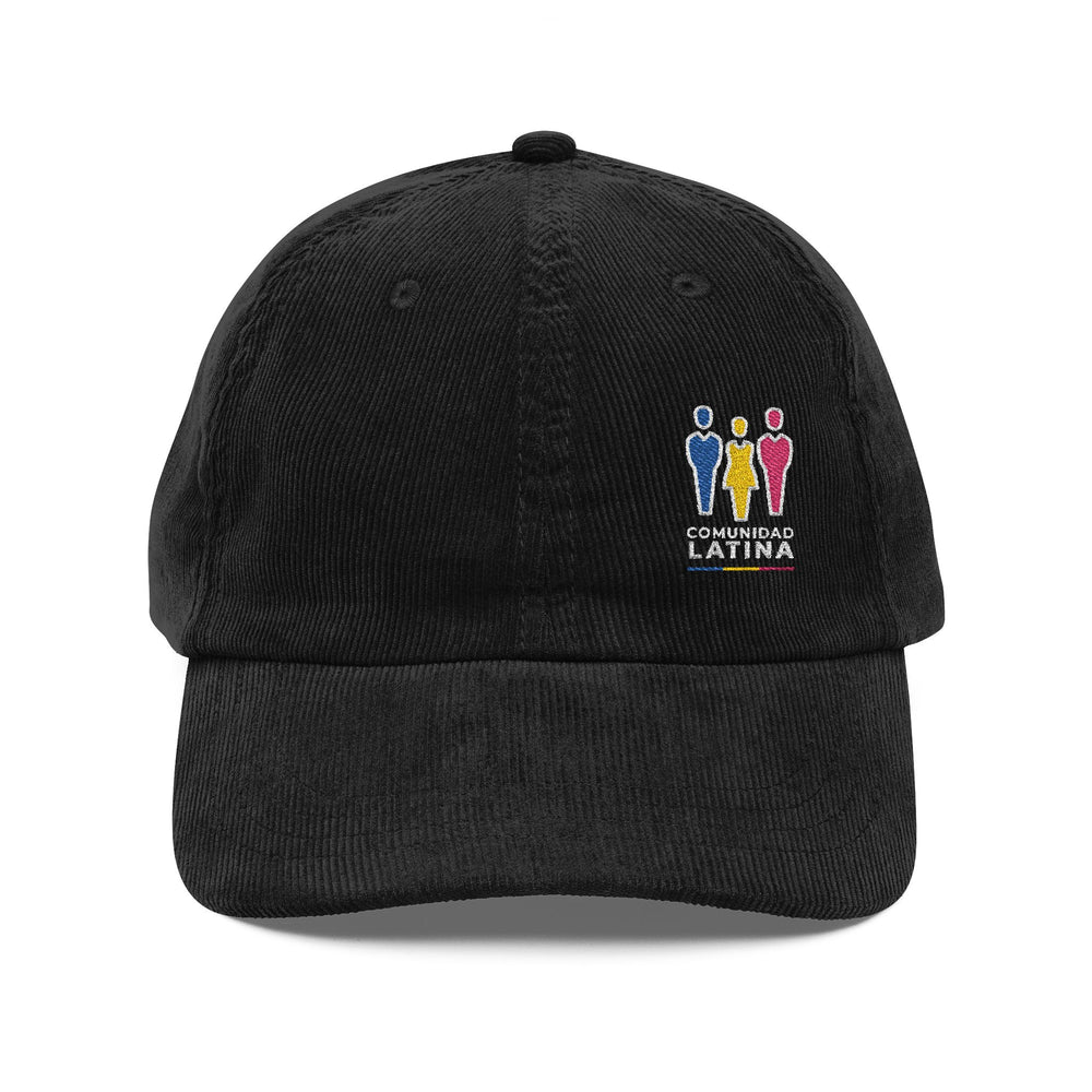 Lifestyle Hat