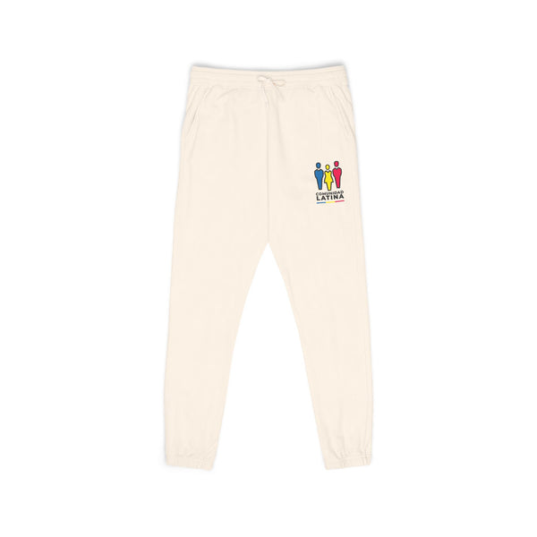 Lifestyle Pants [Light Edition]