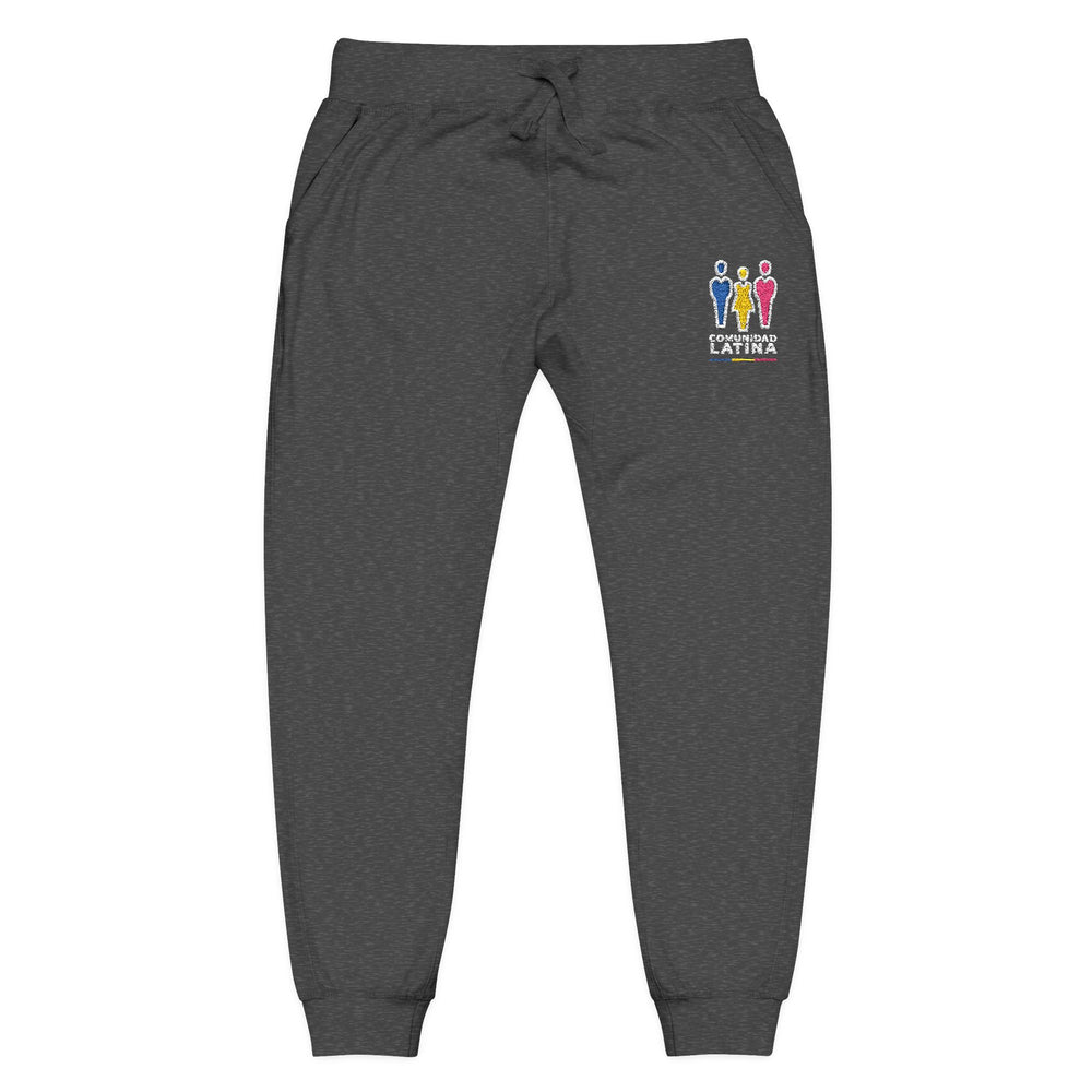 Lifestyle Pants [Dark Edition]