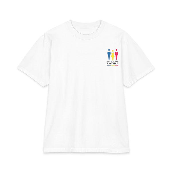 Lifestyle Tee [Light Edition]