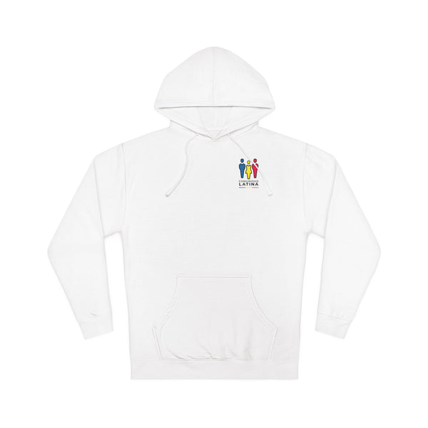 Lifestyle Hoodie [Light Edition]